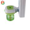 Buy cheap 45ml/Bottle Plug In Mosquito Liquid Killer Vaporizer Non Toxic from wholesalers