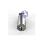 BioHorizons® Dental Implant Premill Block Abutment Yenadent Holder 3.0mm/ NP 3