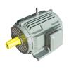 Buy cheap 380v / 400v 3 Phase AC Generator Horizontal Induction Electric Motor ISO9001 from wholesalers