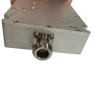Buy cheap 860-960Mhz 100W RF Amplifier Module , FPV Defense Module DC+32V from wholesalers