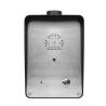 Buy cheap IP65 Wall / Pillar Mounting SIP Call Box For Subway Station / Parking Lots from wholesalers