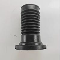 Buy cheap Toyota GRS20 UZS200 Absorber Front Shock Dust Cover 48157-0N010 product