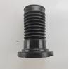 Buy cheap Toyota GRS20 UZS200 Absorber Front Shock Dust Cover 48157-0N010 from wholesalers