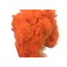 Buy cheap Solid Bright Polyester Staple Fiber For Non Woven Fabrics Good Color Fastness from wholesalers