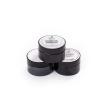 Buy cheap 100% Natural Activated Charcoal Teeth Whitening Powder for Oral Care from wholesalers