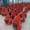 Buy cheap 10-25 tph Hammer Mill rock Crusher Mobile Mini Hammer Crusher Mill from wholesalers