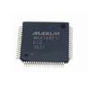 Buy cheap MAX3094ECPE+ from wholesalers