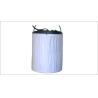 Buy cheap 6 lamps Spacelite for Film and Studio Illumination from wholesalers