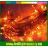 Buy cheap house decorations led string lights AC1140/220V fairy lights from wholesalers