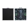 Buy cheap CE UL P2.97mm Indoor Full Color Led Display 3840hz For Conference room from wholesalers