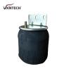 Buy cheap Truck Air Spring AB1DK23I-8816 Air Spring Replaces Firestone W01-358-8816 Bluebird 58600 Replaced By Vkntech 1K8816 from wholesalers