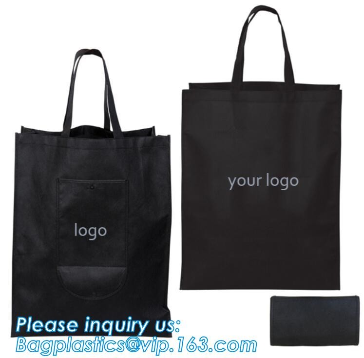 fabric box, cotton box, RPET BOX, textile box, clothes box, office box, laundry box, book boxes, shopping box, handy box