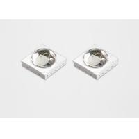Buy cheap 1-2W High Lumen SMD 3535 series 5 year warranty product