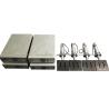 Buy cheap 20kHz Ultrasonic Welding System For Ultrasonic Quilting Machine from wholesalers