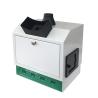 Buy cheap Biobase Lab Medical Use Ultraviolet Transilluminator / Tissue Homogenizer Jy02s from wholesalers
