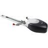 Buy cheap 433.93MHZ Sectional Universal Garage Door Opener Remote Control Humanized Design from wholesalers