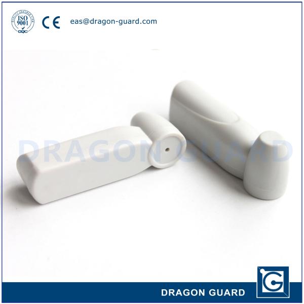 Buy cheap eas rf am pencil clothing tag T016 from wholesalers