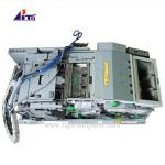 Buy cheap Fujitsu G750 Dispenser Replacement Parts Bank Cash ATM Machine Parts from wholesalers