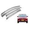 Buy cheap PC Plastic Injection Car Window Visors for Ford Kuga 2013 2014 from wholesalers