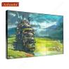 Buy cheap 55inch Wall Mount LG 1080P Video Wall Panel 16:9 Floor Standing LCD Video Wall Screen Price from wholesalers