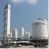 Buy cheap 99.6% Industrial Oxygen Generating Machine Air Separation Argon Plant KDON-50/100 from wholesalers