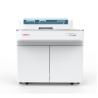Buy cheap Factory wholesale whole blood test benchtop chemistry analyzers from wholesalers