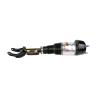 Buy cheap Car Model for Mercedes-Benz 292 Air Shock Absorbers 2923202600 2923204013 2923203213 from wholesalers
