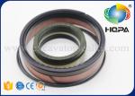 707-99-41280 Komatsu Excavator Seal Kit Arm Cylinder Seal Kit WB156-5 BACKHOE