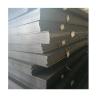 Buy cheap 4340 Carbon Steel Sheet Thickness Galvanized Mild Steel Plates PE Coated 1 - 12m from wholesalers