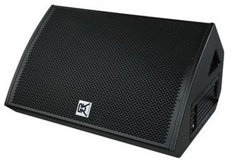 Buy cheap Active 15 Inch Stage Monitor Speaker 450 Watt Outdoor Show Sound Equipment from wholesalers