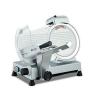 Buy cheap Automatic Food Processing Machines Mini Manual Frozen Meat Slicer from wholesalers