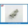 Buy cheap 1750044672 Wincor ATM Parts V Module Side Guard Plate 01750044672 from wholesalers