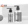 Buy cheap 33/410 Non Spill Pet Hand Sanitizer Bottle For Liquid Gel from wholesalers