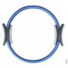 Buy cheap NBR foam fitness pilates exercise ring from wholesalers