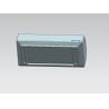 Buy cheap Customizable Corrosion Resistant Plastic Agricultural Machinery Water Tank Mould from wholesalers