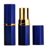 Buy cheap square lipstick case, aluminium lipstick container,lipstick tube,metal lipstick package from wholesalers