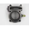 Buy cheap Large Capacity Motorcycle Cylinder Block ST300 from wholesalers