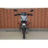 Buy cheap CDI 6000rpm Street Sport Motorcycles 4 Stroke 150cc Sports Bike from wholesalers