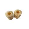 Buy cheap 04152-38010 04152 YZZA2 Oil Filters For TOYOTA from wholesalers