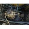 Buy cheap USED CAT E200B excavator with original condition from wholesalers