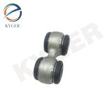KYGER High Quality 33321125665 2PCS Suspension Stabilizer Link Bar Link For BMW