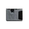 Buy cheap DC 24V 12V 30L Capacity Portable Vaccine Cooler Mobile Low Temperature Adjustable from wholesalers