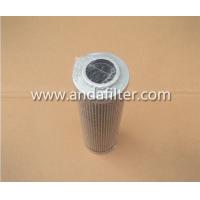 Buy cheap High Quality Hydraulic filter For ARGO V3061708 product