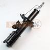 Buy cheap 332501 54650-07100 54650-07200 Auto Shock Absorbers K-IA PICANTO I SA 2004-2011 from wholesalers