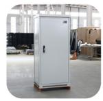 DA-OC-20U Outdoor Cabinet