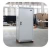 Buy cheap DA-OC-20U Outdoor Cabinet from wholesalers