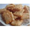 Buy cheap Chilli Spicy Taste Crunchy Rice Snacks Preserved At Normal Temperature from wholesalers