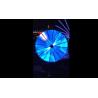 Buy cheap stainless steel sculptures with LED lights, outdoor metal sculptures,Stainless steel sculpture supplier from wholesalers