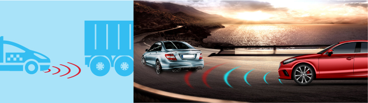 12 Months 3G 4G MDVR Car Video Recorder with GPS WiFi and 1080P SD Card AI Dashcam