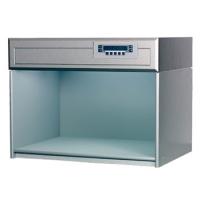 Buy cheap Verivide Color Light Box / Color Viewing Booth / Color Assessment Cabinet CAC60 product